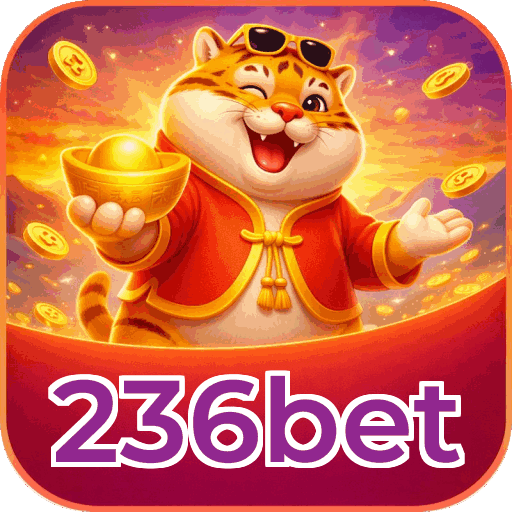 236bet bônus R$5.000 + 500 giros - Rollover 35x, prazo 30 dias, 38% taxa conversão