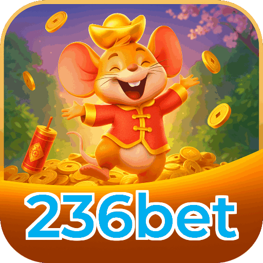 Estatísticas de bônus da 236bet em São Paulo, Rio de Janeiro e Brasília