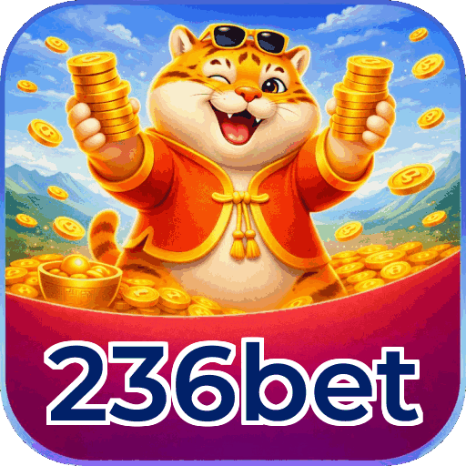 Principais provedores de slots da 236bet - NetEnt, Pragmatic Play, Play'n GO